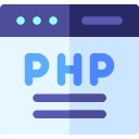 php