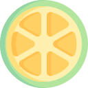 citrus