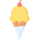 eis