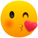 emoji