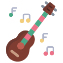 gitara