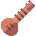 sitar