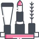 Cosmetics