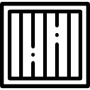 Jail