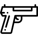 Gun