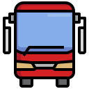 autobus