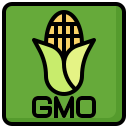 gmo