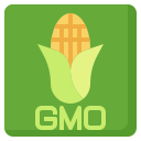 gmo