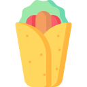 burrito