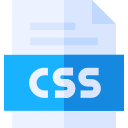 css-datei