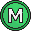 métro