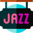 Jazz