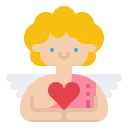 cupido