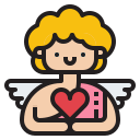 cupido