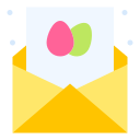 e-mail