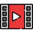 Video player