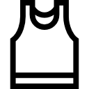 tanktop