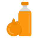 orangensaft