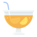 orangensaft