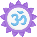 om