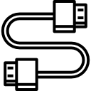 usb