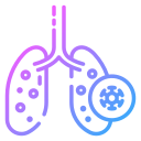 pneumonia