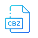 cbz