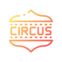 zirkus