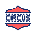 zirkus