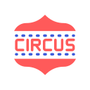 zirkus