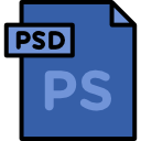 psd