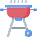 Grill