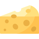 Cheese