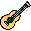 gitarre