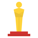 Film award