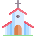 Église