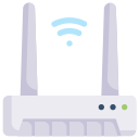 router