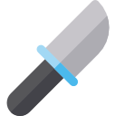 Knife