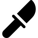 Knife