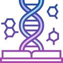 la biologie