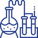 chimie