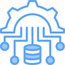 gestione del database