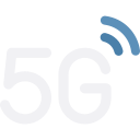 5g