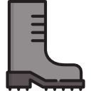 Boot