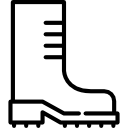 Boot