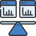 Load balancer