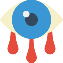 Eye