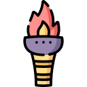 Torch