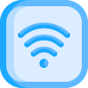 wifi gratuit