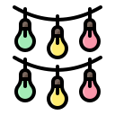 Light bulbs